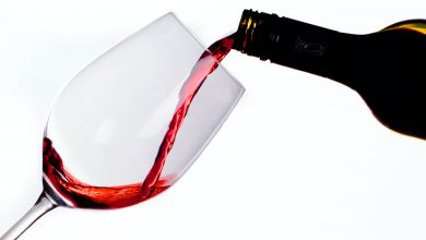 Photo of Nuove regole Ue, possibile eliminazione dell’alcol dal vino con aggiunta di acqua