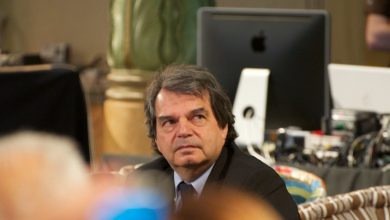 Photo of Brunetta: “La prossima settimana sbloccheremo i concorsi sospesi causa Covid”