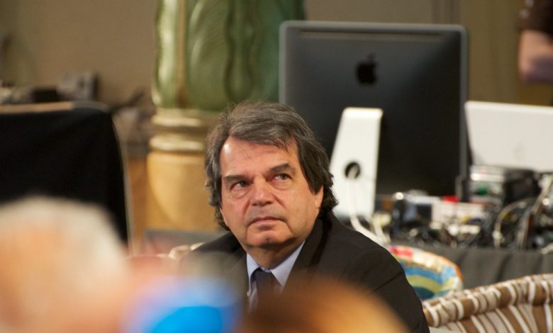 Photo of Recovery, Brunetta: “Attribuibile alla nuova Pa il 70% del Pil prodotto dalle riforme”