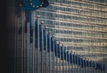Photo of Le big 6 dell’economia Ue, focus su risparmi, euro e investimenti