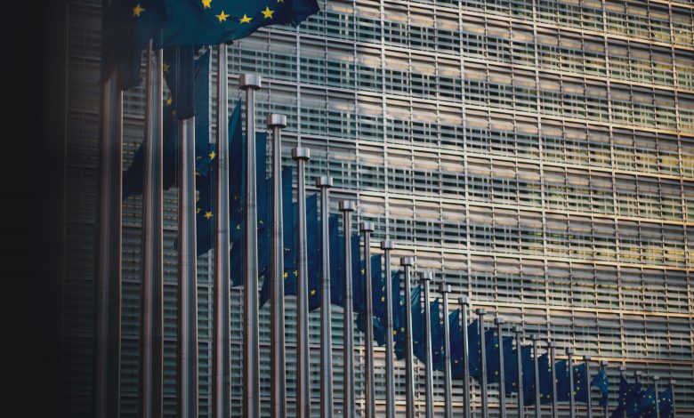 Photo of Dazi europei: l’Italia sostiene i costi per le auto cinesi