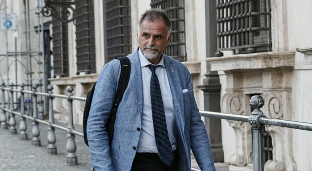 Photo of Garavaglia: “Il passaporto vaccinale è fondamentale per il turismo”