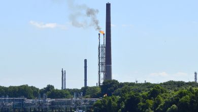 Photo of Accordo energia Ue: le nove misure approvate