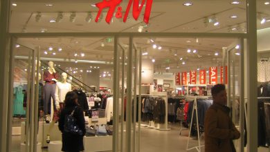 Photo of Cina, la tv boicotta H&M e altri brand preoccupati per la minoranza uigura