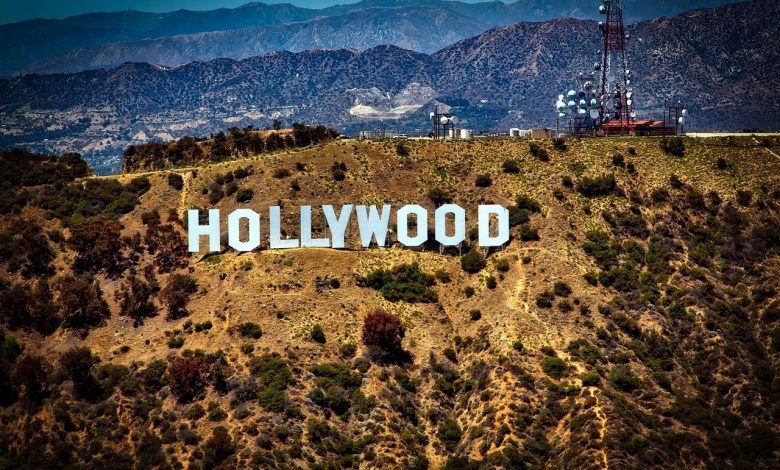 Photo of A settembre aprirà l’Academy Museum of Motion Pictures a Los Angeles, firmato Renzo Piano