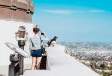 Photo of Italia, regina europea del turismo 2026: come cambiano le tendenze
