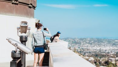 Photo of Estate, il 46% degli italiani ha rinunciato alle vacanze