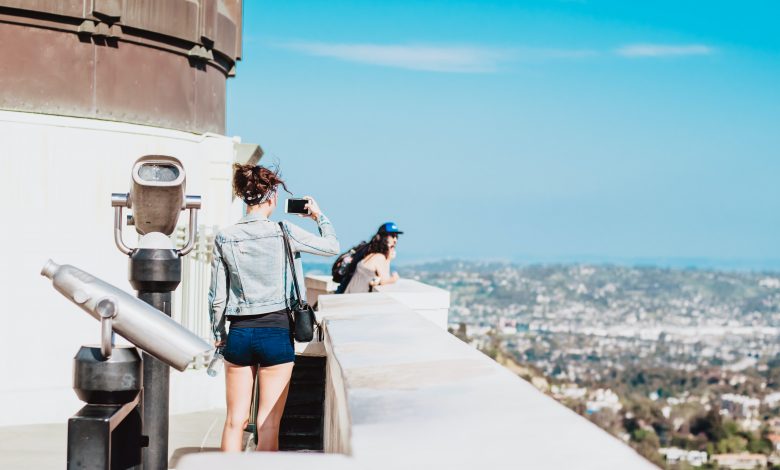 Photo of Estate, il 46% degli italiani ha rinunciato alle vacanze