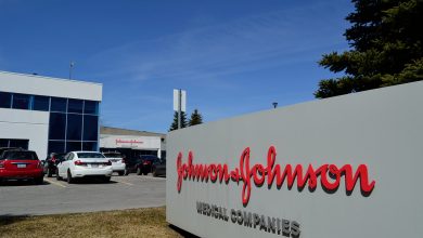 Photo of L’Ema ha approvato il vaccino Johnson&Johnson, domani tocca all’Aifa