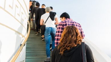 Photo of Richeldi (Gemelli): “Le riaperture non sono premature, la capacità di sacrificio ha un limite”