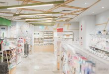 Photo of Big pharma, oltre 500 miliardi di investimenti per sfuggire ai dazi negli USA