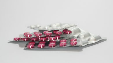 Photo of Pillola anti-Covid, per il virologo Fauci risultati “impressionanti”