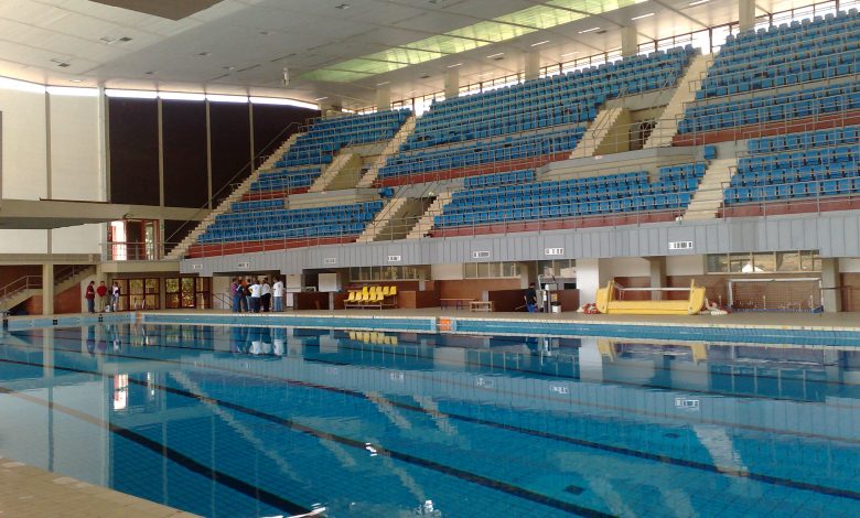 Photo of Italia rossa e arancione: palestre e piscine rimangono chiuse