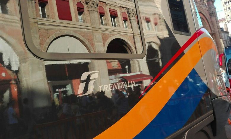 Photo of Gruppo FS, investimenti nell’innovazione: 20 miliardi entro il 2034