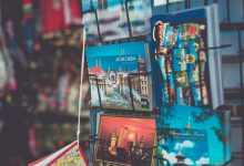 Photo of Turismo: crescita delle vacanze e dell’occupazione
