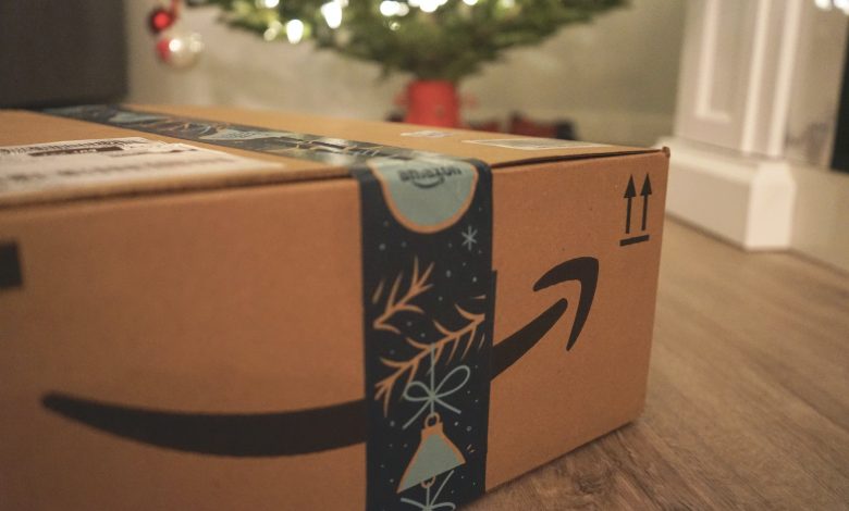 Photo of Il 22 marzo primo sciopero nazionale dei lavoratori di Amazon