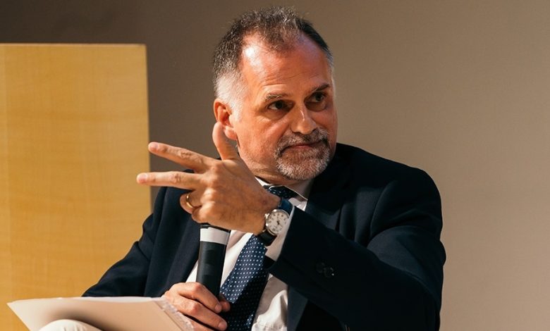 Photo of Garavaglia: “Altri fondi per il turismo”