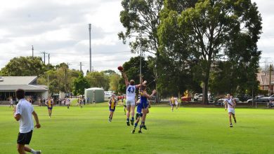 Photo of Australia, 78mila tifosi allo stadio: il più grande evento sportivo dall’inizio della pandemia