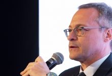 Photo of Recovery, Bonomi di Confindustria: conti il merito