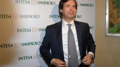 Photo of Intesa Sanpaolo e Gucci insieme per la transizione ecologica della filiera