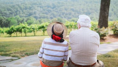 Photo of Pensioni: spesa in crescita di 50 miliardi in 5 anni