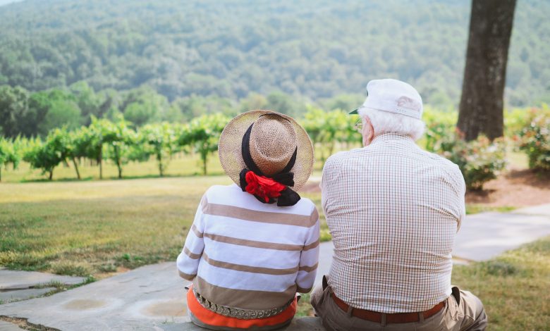 Photo of Pensioni: spesa in crescita di 50 miliardi in 5 anni