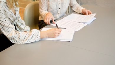 Photo of Le offerte di lavoro cadono nel vuoto: in Florida 50 dollari a chi si presenta ad un colloquio