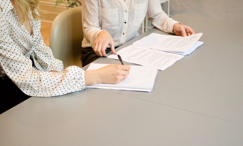 Photo of Le offerte di lavoro cadono nel vuoto: in Florida 50 dollari a chi si presenta ad un colloquio