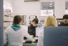 Photo of Rocca, ‘inserire la spesa per terapie innovative tra gli investimenti’