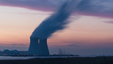 Photo of Nucleare, sì della Germania all’Ue per salvare il gas naturale