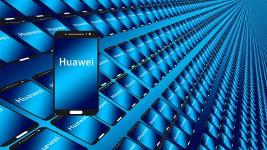 Photo of Wang: “L’Italia è strategica per Huawei. Lavoriamo con università e startup”