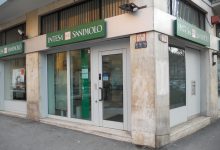 Photo of Intesa Sanpaolo: con Nexi lancia SoftPos per pagamenti con app