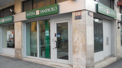 Photo of Intesa Sanpaolo: con Nexi lancia SoftPos per pagamenti con app