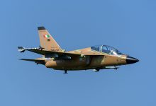 Photo of Leonardo: “Non ridurremo siti e occupazione nell’aeronautica”