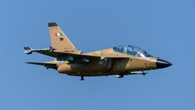 Photo of Leonardo tocca i massimi dal 2000, possibile la cessione di asset non core