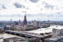 Photo of Londra e Ue si riavvicinano, al via il reset post Brexit