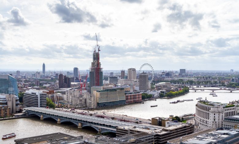 Photo of L’indagine, Londra e New York, le due città in cui si vive meglio in assoluto