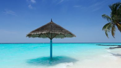 Photo of “Visit, Vaccinate, Vacation”: le 3V delle Maldive per attirare i turisti