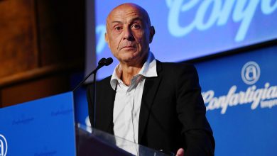 Photo of Minniti: “Nessuna criminalizzazione delle Ong e mai nessun porto chiuso”