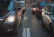 Photo of Autostrade per l’Italia inaugura sette nuove stazioni di ricarica ultra fast