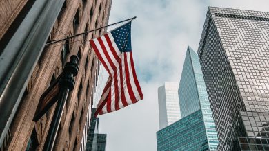 Photo of L’inflazione americana rallenta a febbraio: +0,2% mensile +2,8% annuale