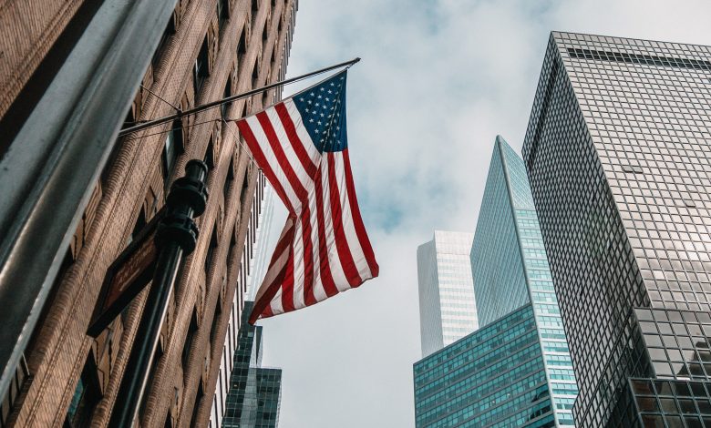 Photo of Dazi, scattano le tariffe canadesi contro gli Usa per 20 miliardi
