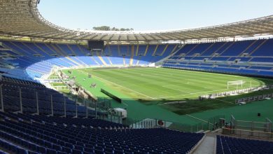 Photo of Agli Europei gli italiani potrebbero tornare allo stadio