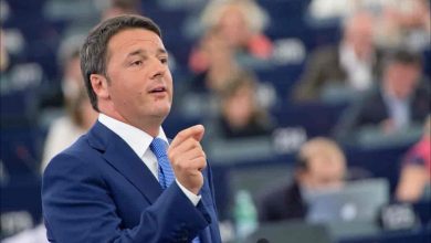 Photo of Renzi: “Il coprifuoco alle 22 non ha senso. Nei prossimi giorni andrà tolto o l’orario prolungato”