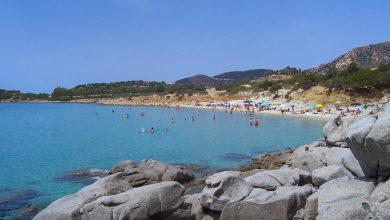 Photo of Sicilia e Sardegna, i prezzi della case sono in calo, tranne nei centri più gettonati