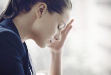 Photo of Stress da lavoro per un italiano su 2 e il 27% soffre l’iperconnessione