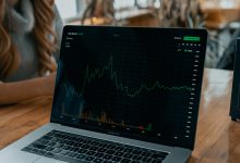 Photo of Allarme a livello mondiale per vulnerabilità siti web in Php