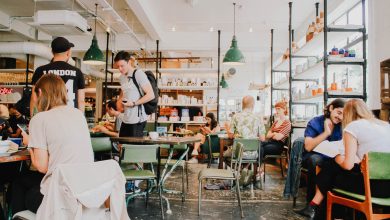 Photo of Coldiretti: “Con il green pass al ristorante, escluso un italiano su quattro”