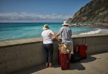 Photo of Turismo, da Venezia a Napoli: “grandi destinazioni per la sostenibilità”