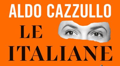 Photo of “Le italiane” di Aldo Cazzullo: sono le donne a custodire l’identità italiana